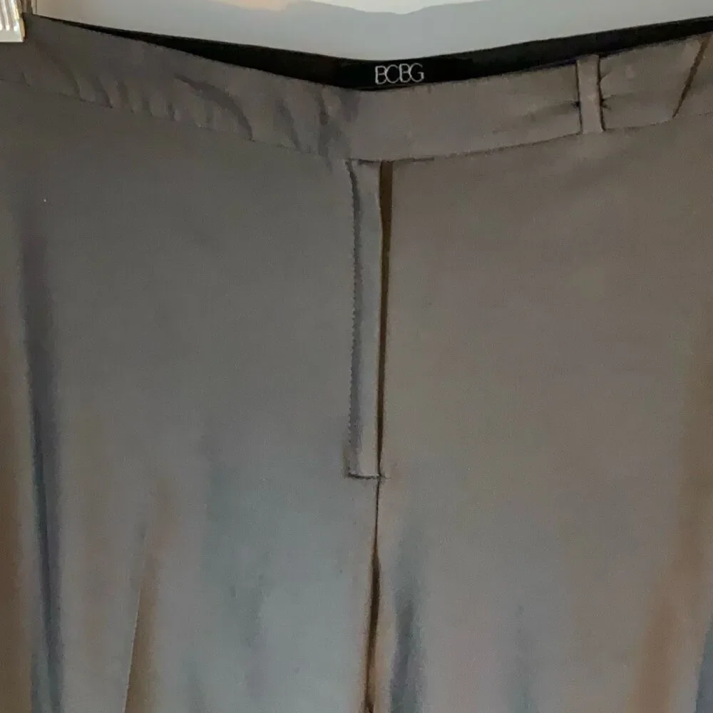BCBG max azria